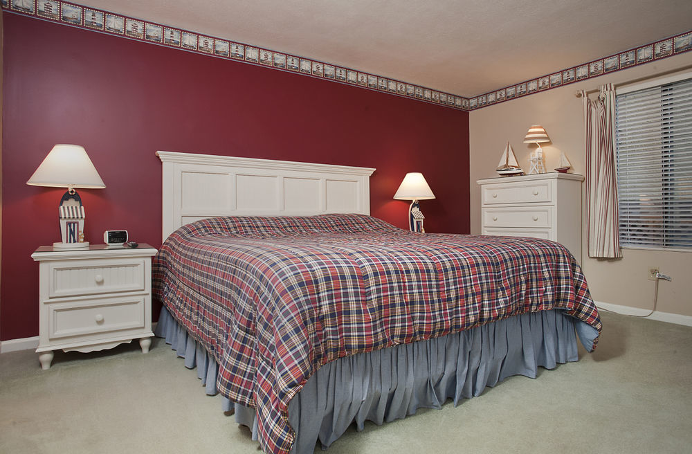 Anchorage Abode II A02 2 Bedroom Condo By Anchorage Myrtle Beach Buitenkant foto