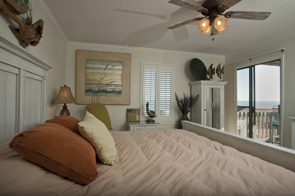 Anchorage Abode II A02 2 Bedroom Condo By Anchorage Myrtle Beach Buitenkant foto