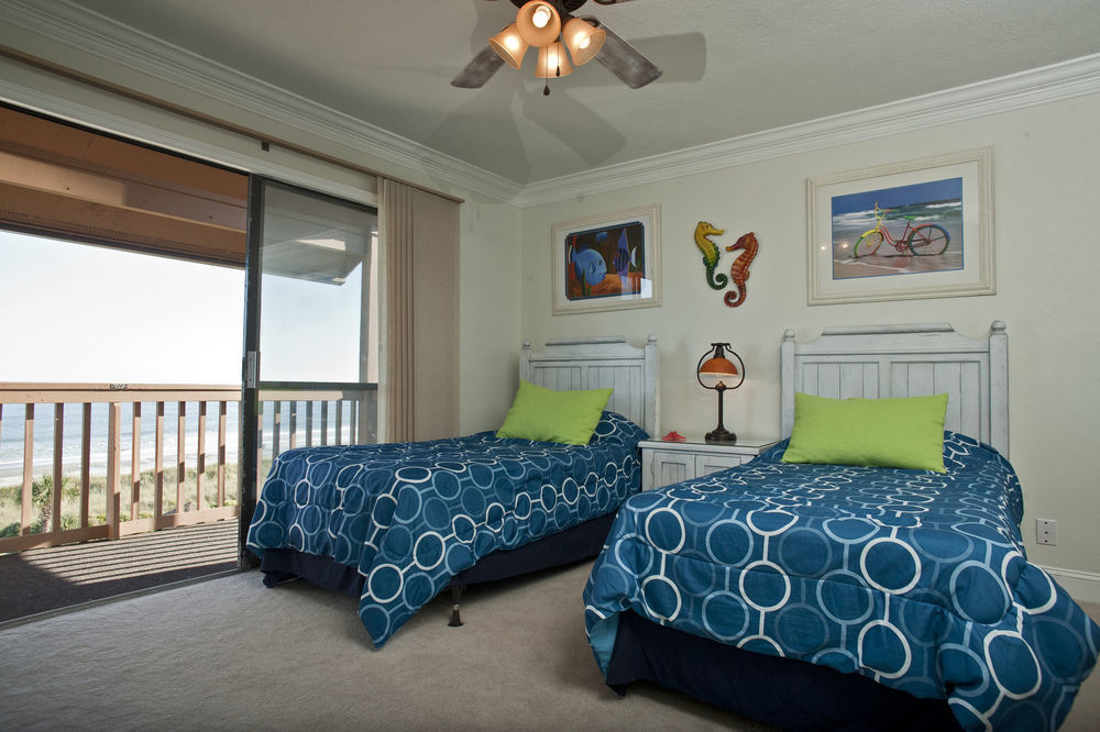 Anchorage Abode II A02 2 Bedroom Condo By Anchorage Myrtle Beach Buitenkant foto