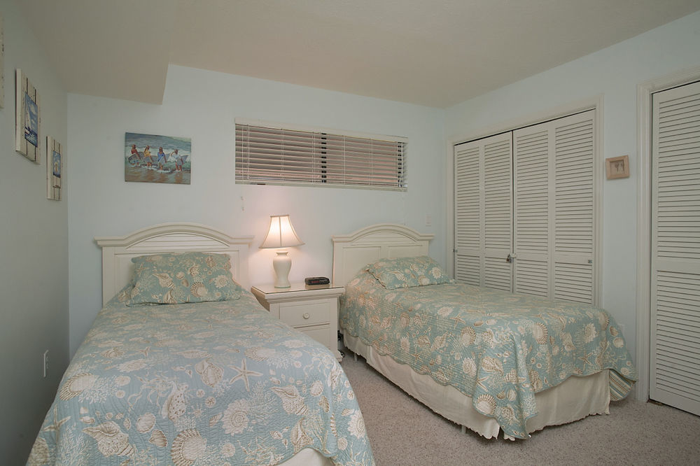 Anchorage Abode II A02 2 Bedroom Condo By Anchorage Myrtle Beach Buitenkant foto