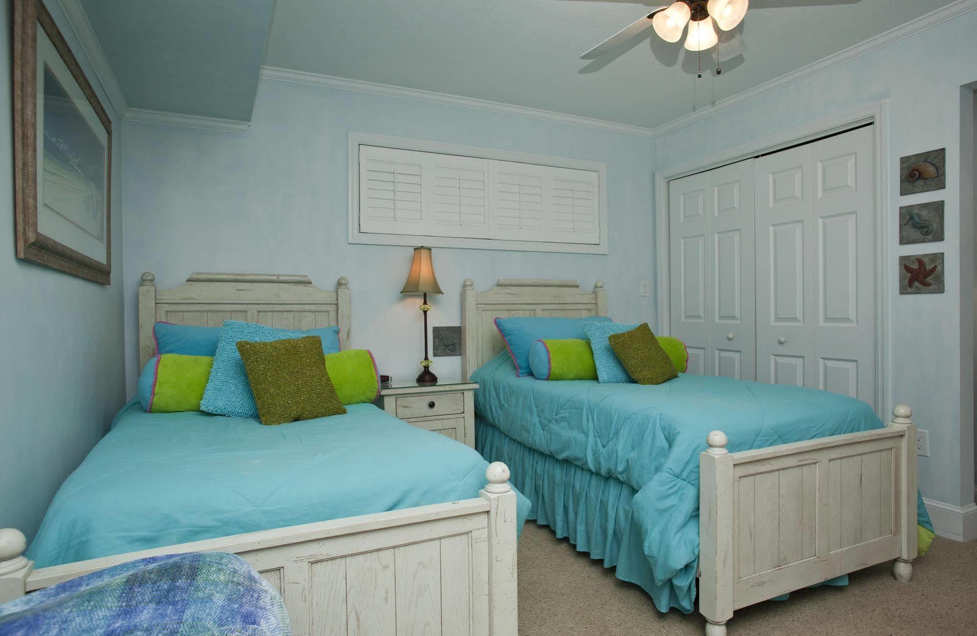 Anchorage Abode II A02 2 Bedroom Condo By Anchorage Myrtle Beach Buitenkant foto